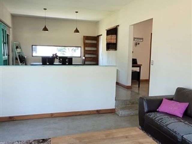 place photo 33