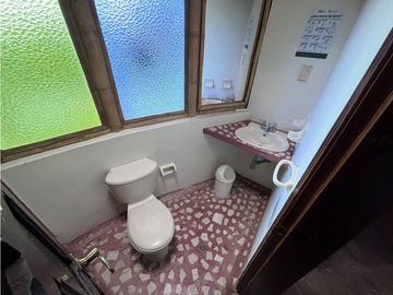 place photo 28
