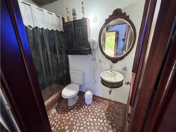 place photo 25