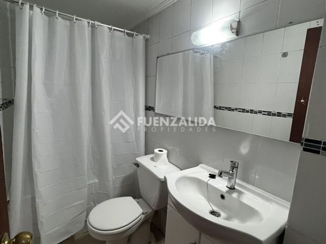 place photo 38