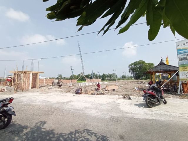 place photo 4