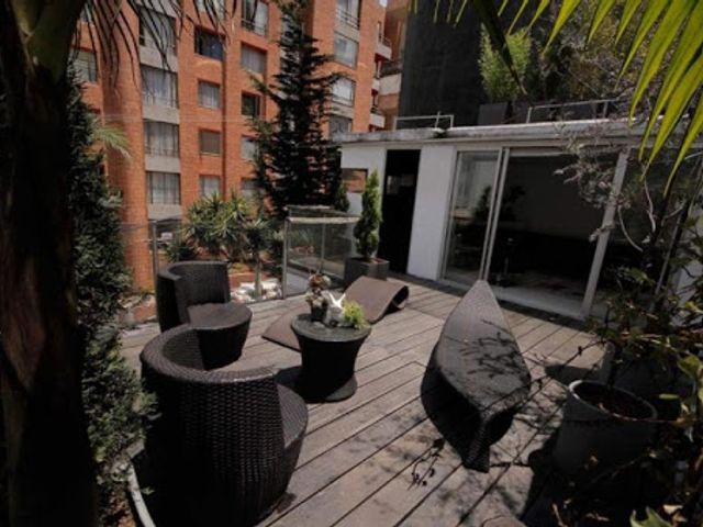 place photo 18