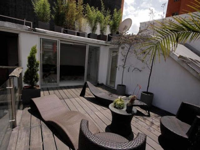 place photo 17