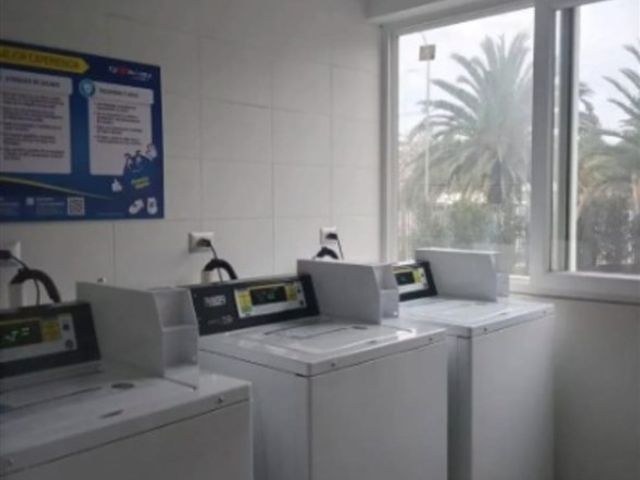 place photo 14