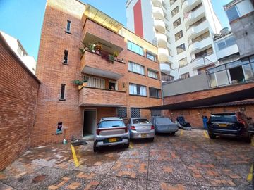 place photo 23