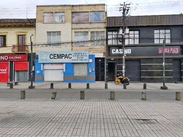place photo 1