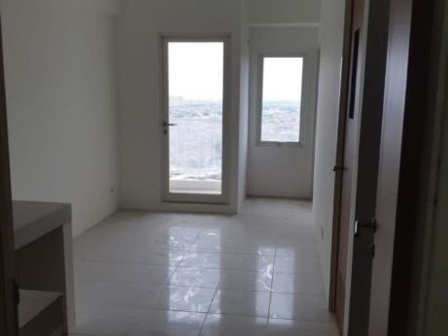 Apartemen CBD 2br Tower A lt 18, Strategis