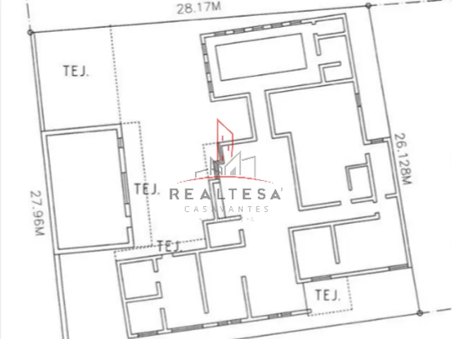 place photo 19
