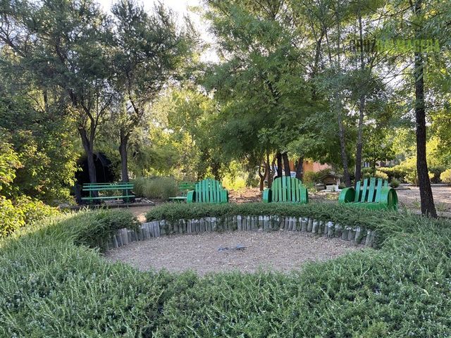 place photo 45