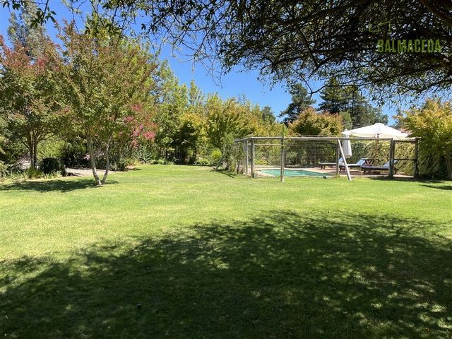 place photo 38