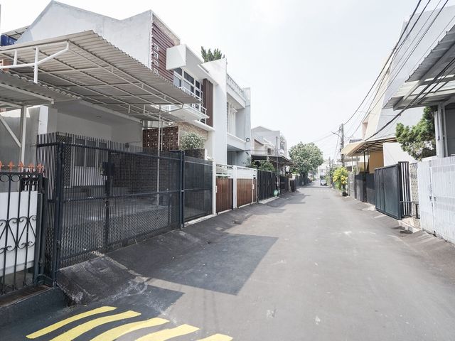 place photo 22