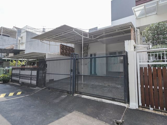 place photo 20