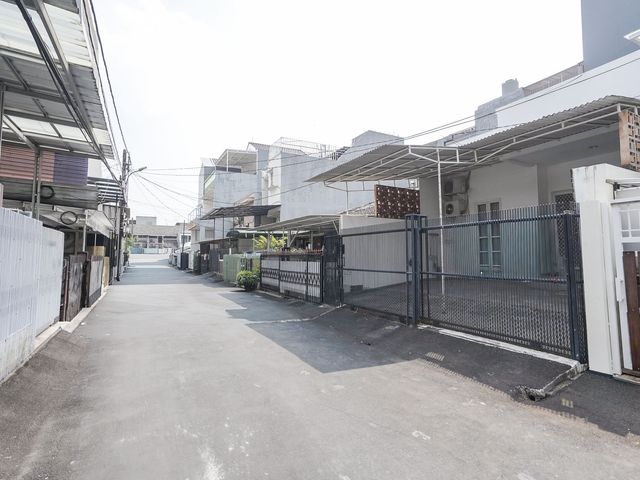 place photo 21