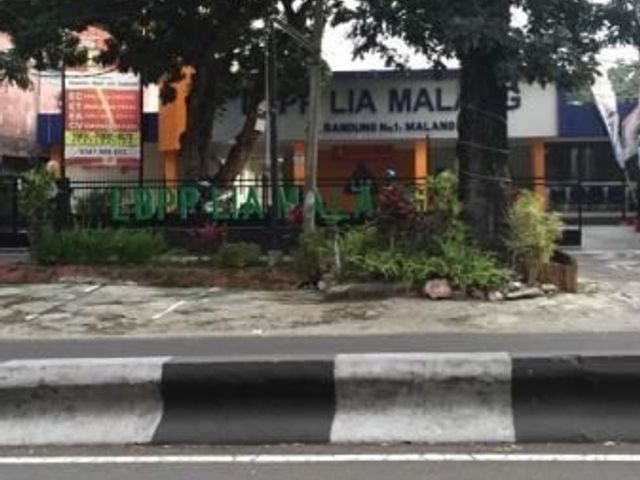 place photo 1