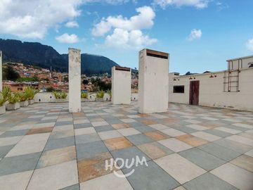 place photo 34
