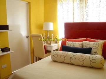 place photo 30