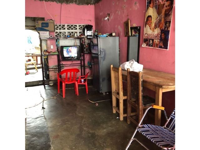 Venta de casa en Simón Bolívar, Montería