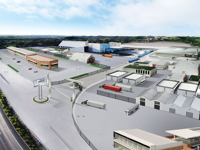 place photo 2