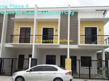 place photo 4