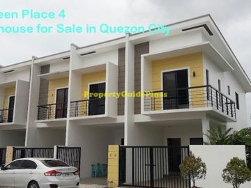 place photo 5