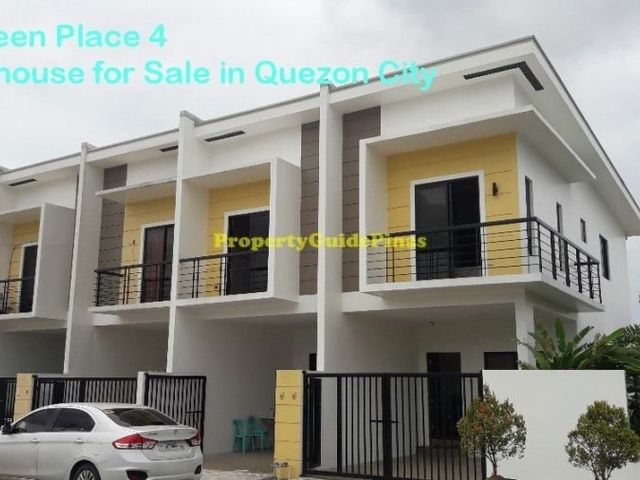 place photo 5