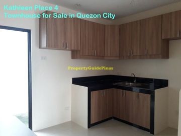 place photo 7