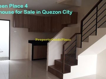 place photo 14