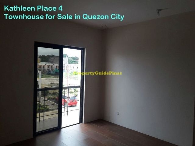 place photo 15