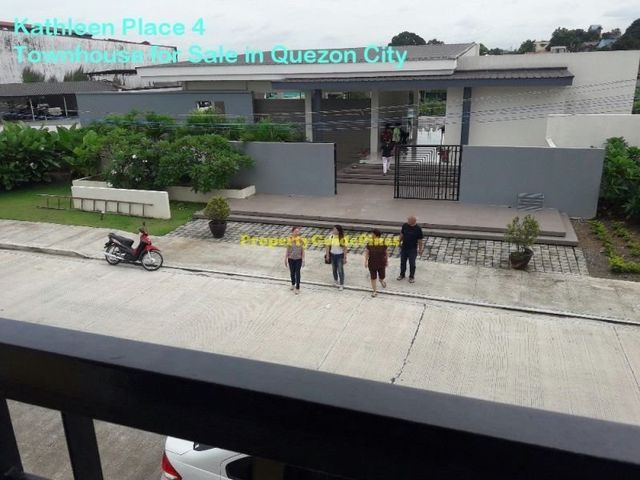 place photo 17
