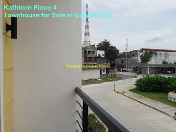 place photo 19