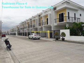 place photo 2