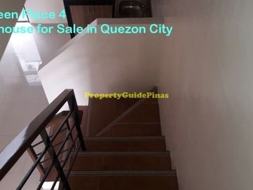 place photo 20