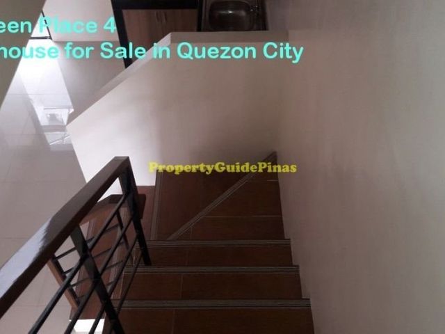 place photo 20