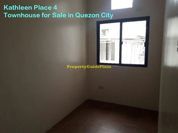 place photo 21