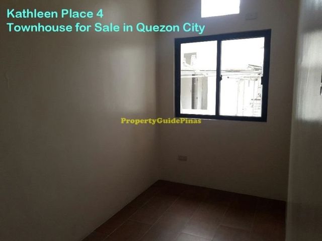 place photo 21