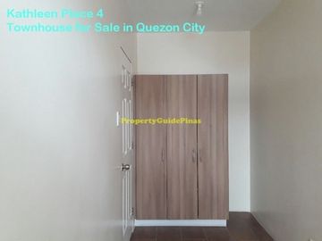 place photo 22