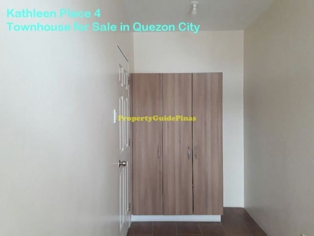 place photo 22