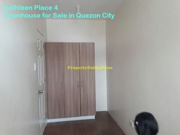 place photo 23