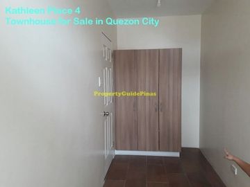 place photo 24