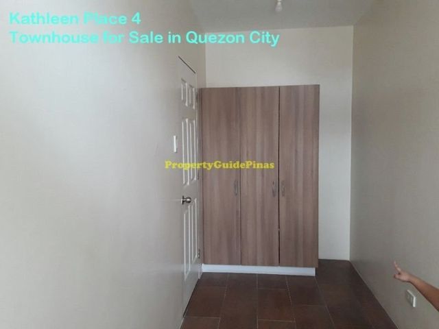 place photo 24