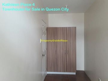 place photo 25