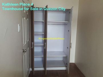 place photo 26