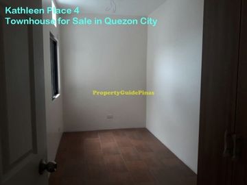 place photo 28