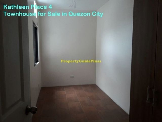 place photo 28