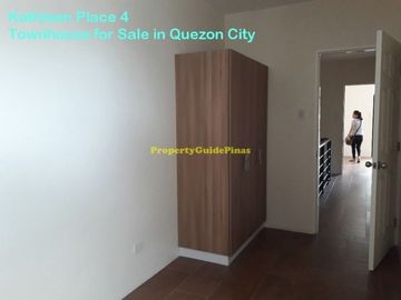 place photo 29