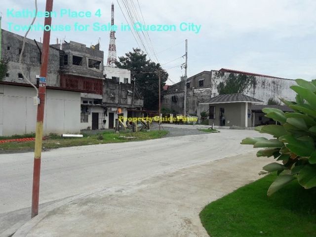 place photo 3