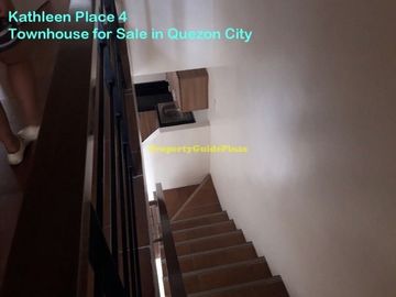 place photo 30