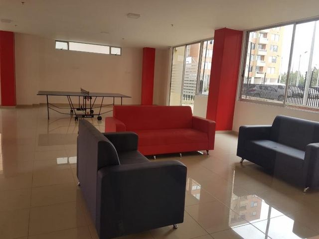 place photo 26