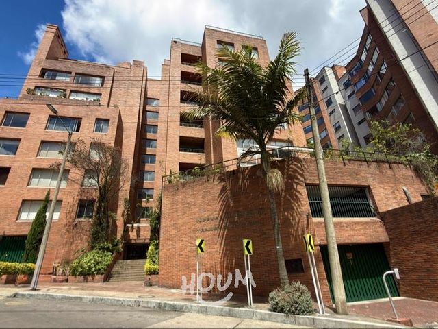 place photo 27