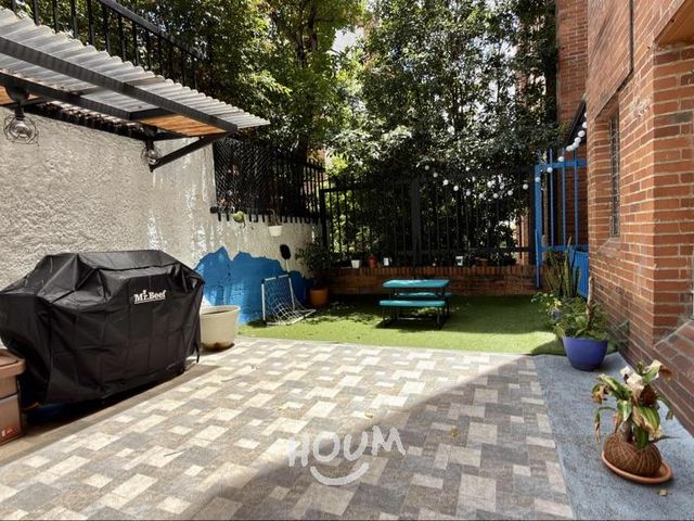 place photo 19